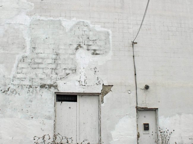 Les Ruelles-Taschereau