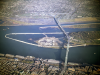 Archives de la Ville de Montréal. VM94-Ad127-004.