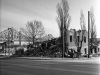 Archives de la Ville de Montréal. VM94-C290-005. Prise en 1963.