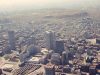 Archives de la Ville de Montréal. VM94-Ad9-21. 1964.