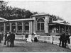 Musée McCord. MP-0000.1750.8.2. 1906.