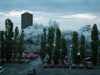 Archives de la Ville de Montréal. VM94-1996-0444-017.