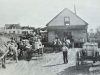 Première beurrerie du village (1912-1948)