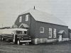 Dernière beurrerie du village (1949-1968)