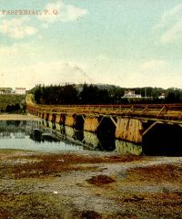 Malakoff
