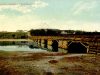 Malakoff