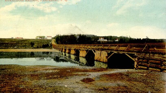 Malakoff