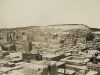 Harry Sutcliffe, vers 1935. Musée McCord. M2011.64.2.4.5.