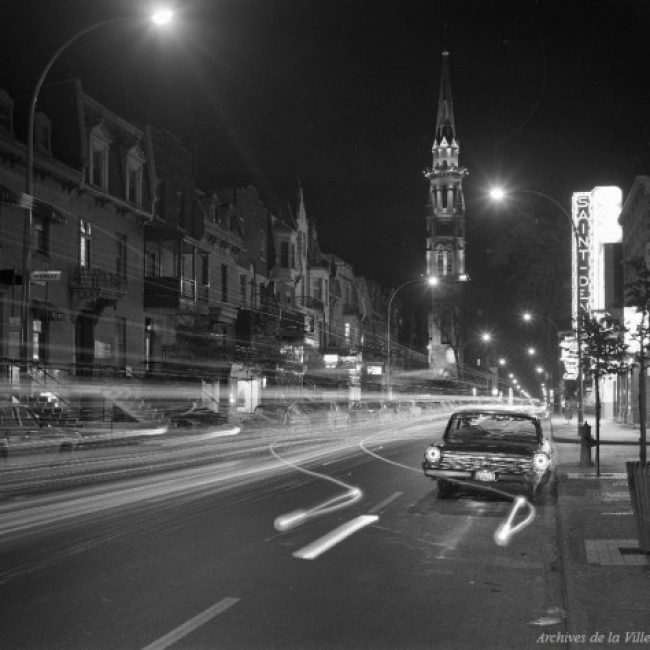 Saint-D’nis