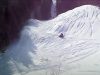 Protégé : Devil’s Mountain / Montagne du Diable