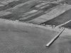 Photographie aérienne [plan macro], vers 1927.