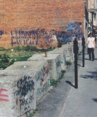 Les Blocs