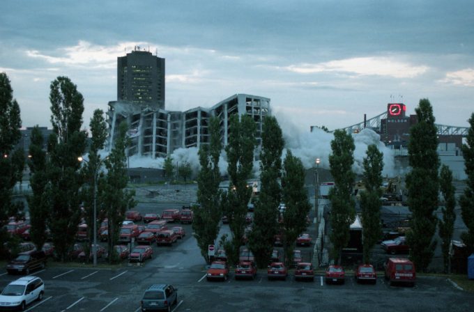Archives de la Ville de Montréal. VM94-1996-0444-012.