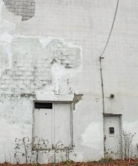 Les Ruelles-Taschereau