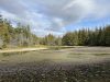 Lac à Baptiste [English]