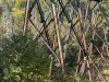 Iron Bridge [English]