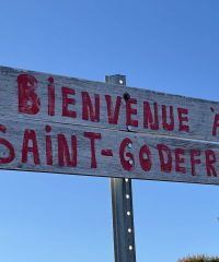Trécarré du Trois [English]